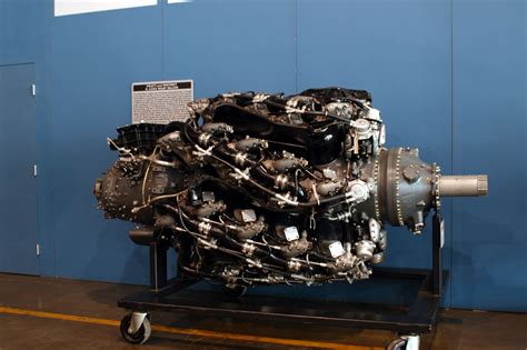 r 4360 for sale|pratt whitney wasp major r 4360.